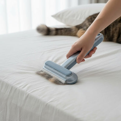 Cat Hair Remover