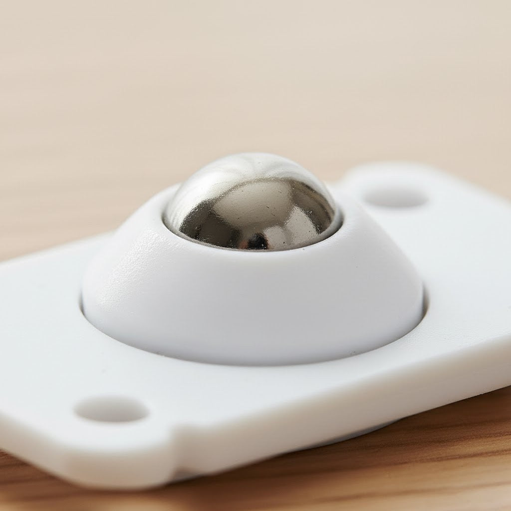 Roller Furniture Mover