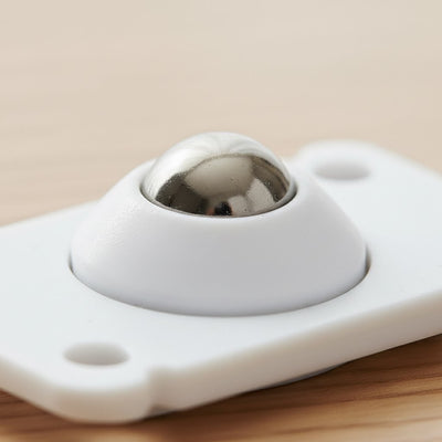 Roller Furniture Mover