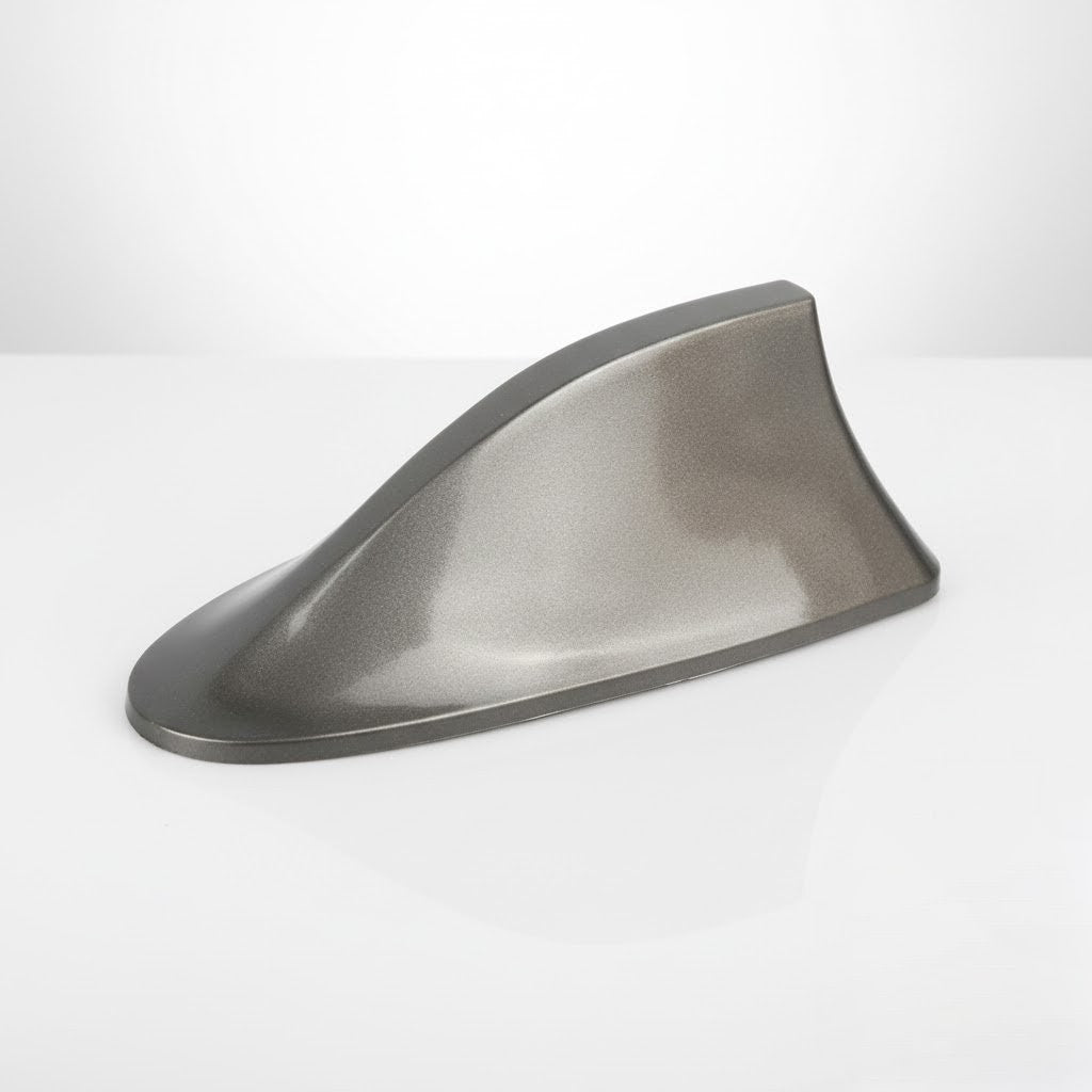 Shark Super Sport Universal Radio Antenna - SharkSport