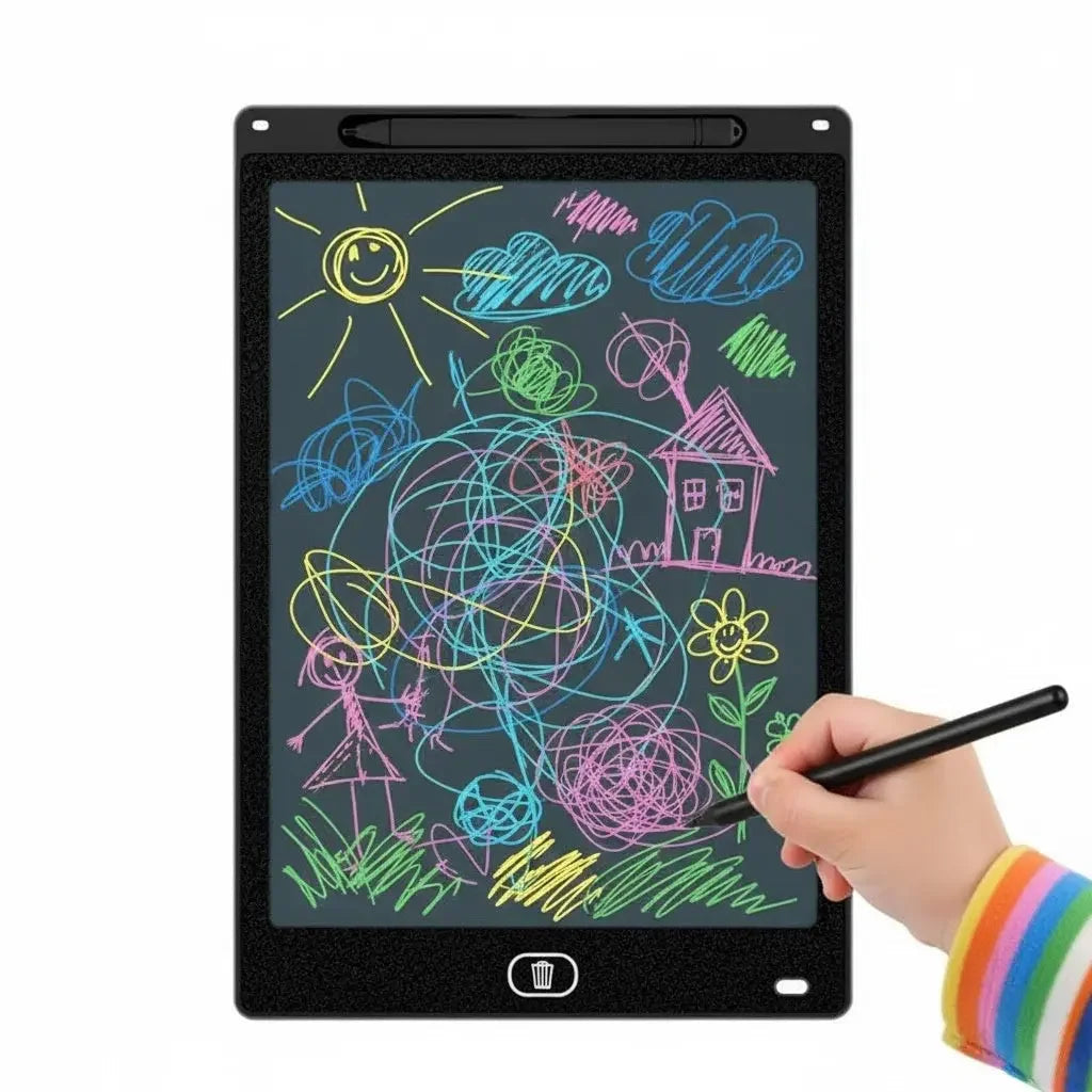 Children's Magic Drawing Tablet