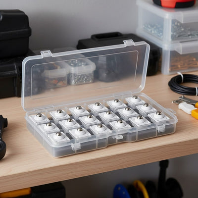 Roller Furniture Mover