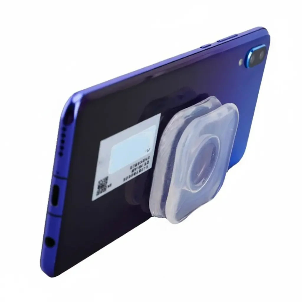 Magic Gel Multi-Purpose Support