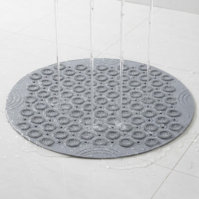 Anti-Slip Bath Mat
