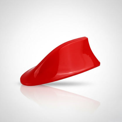 Shark Super Sport Universal Radio Antenna - SharkSport