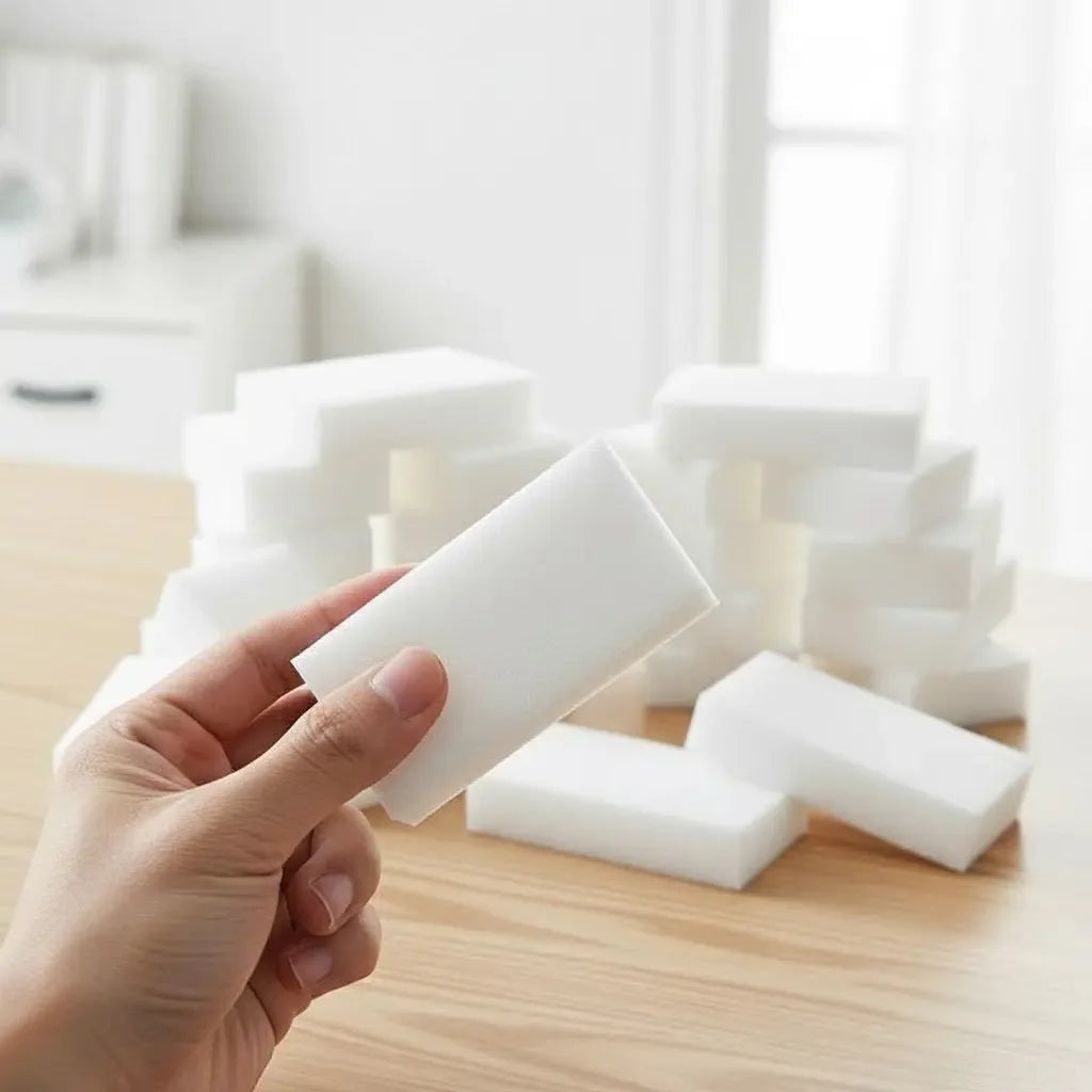 Magic Sponge FullClean