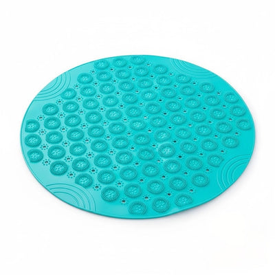 Anti-Slip Bath Mat