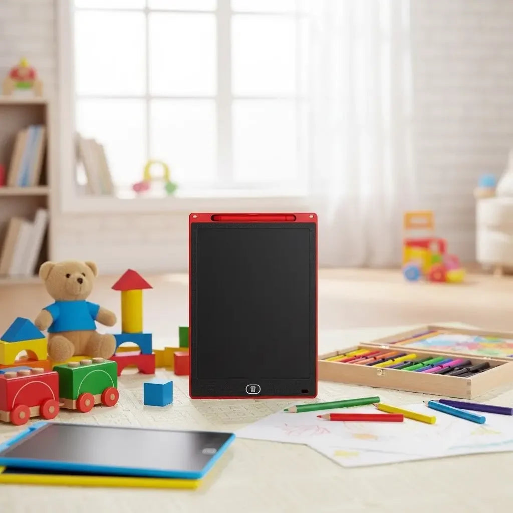 Children's Magic Drawing Tablet