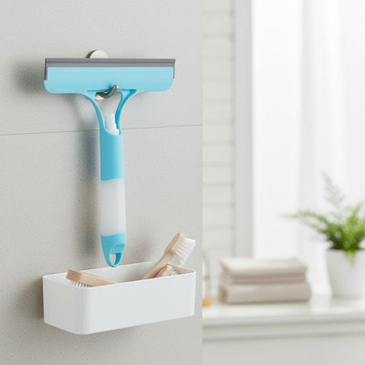 3 in 1 Multifunctional Cleaning Window Cleaner