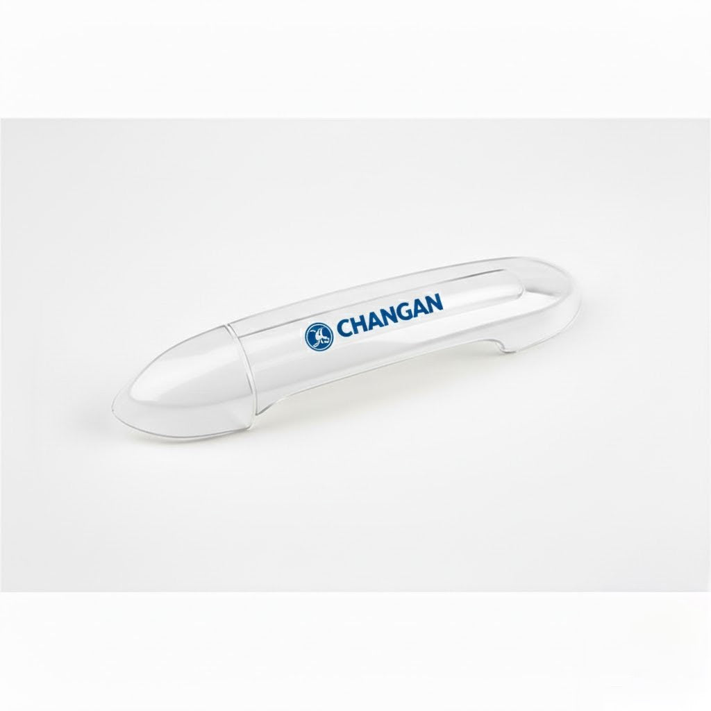 Doorknob Protector Kit