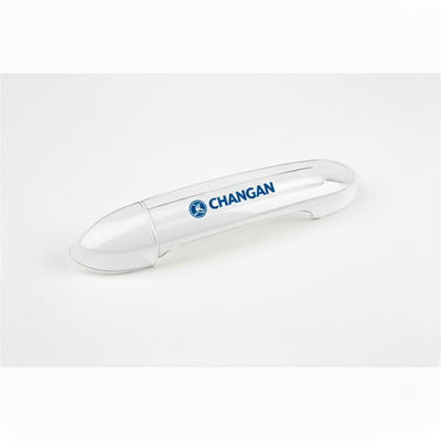 Doorknob Protector Kit