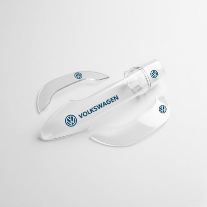 Doorknob Protector Kit