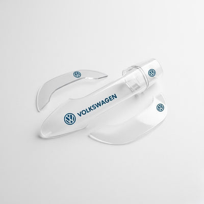 Doorknob Protector Kit