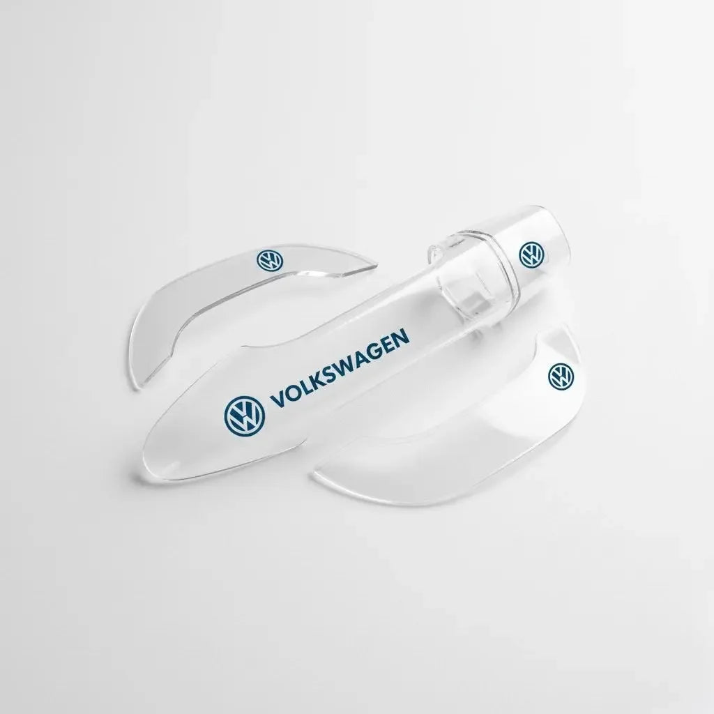 Handle Protector Kit