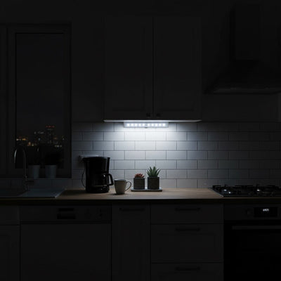 Linny Motion Sensor LED Light