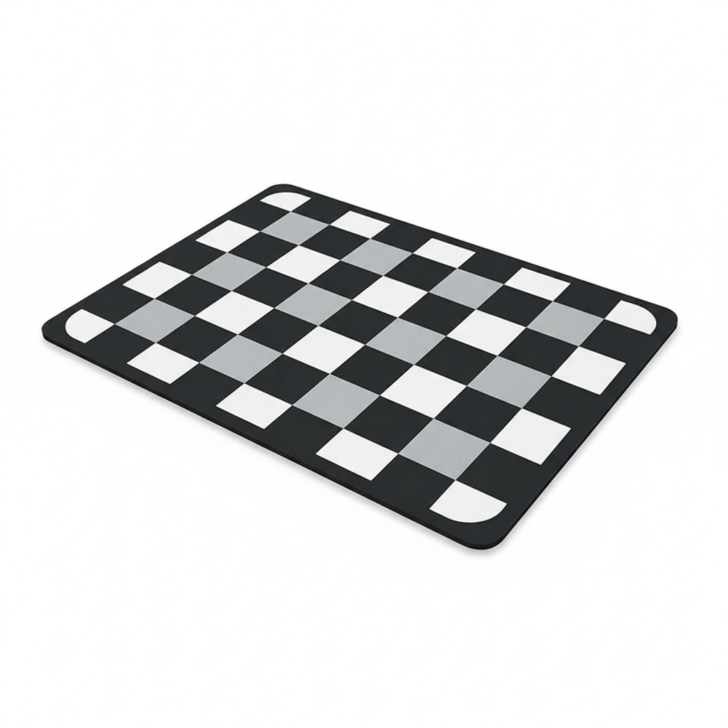 Super Absorbent Sink Mat