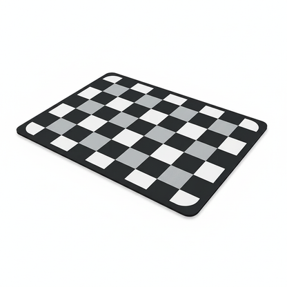 Super Absorbent Sink Mat