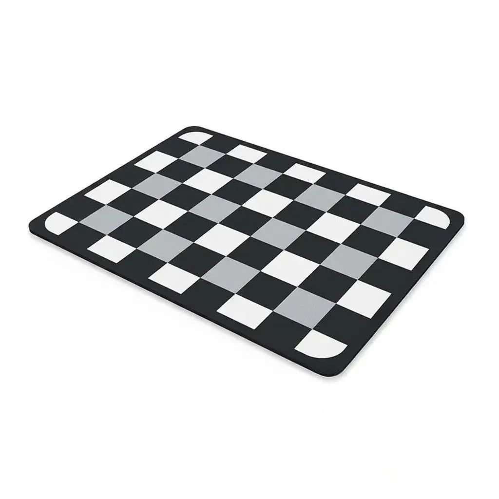 Super Absorbent Sink Mat