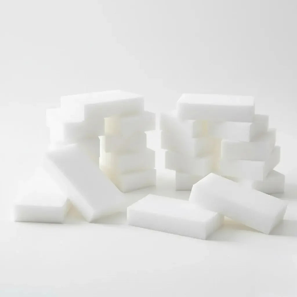 Magic Sponge FullClean