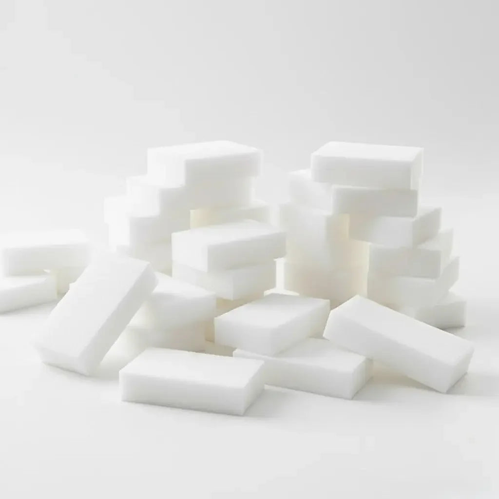 Magic Sponge FullClean