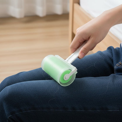 Ideally Hair Remover Roller