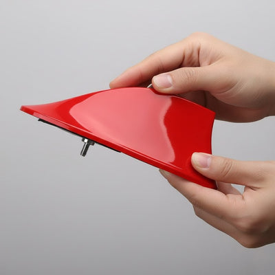 Shark Super Sport Universal Radio Antenna - SharkSport