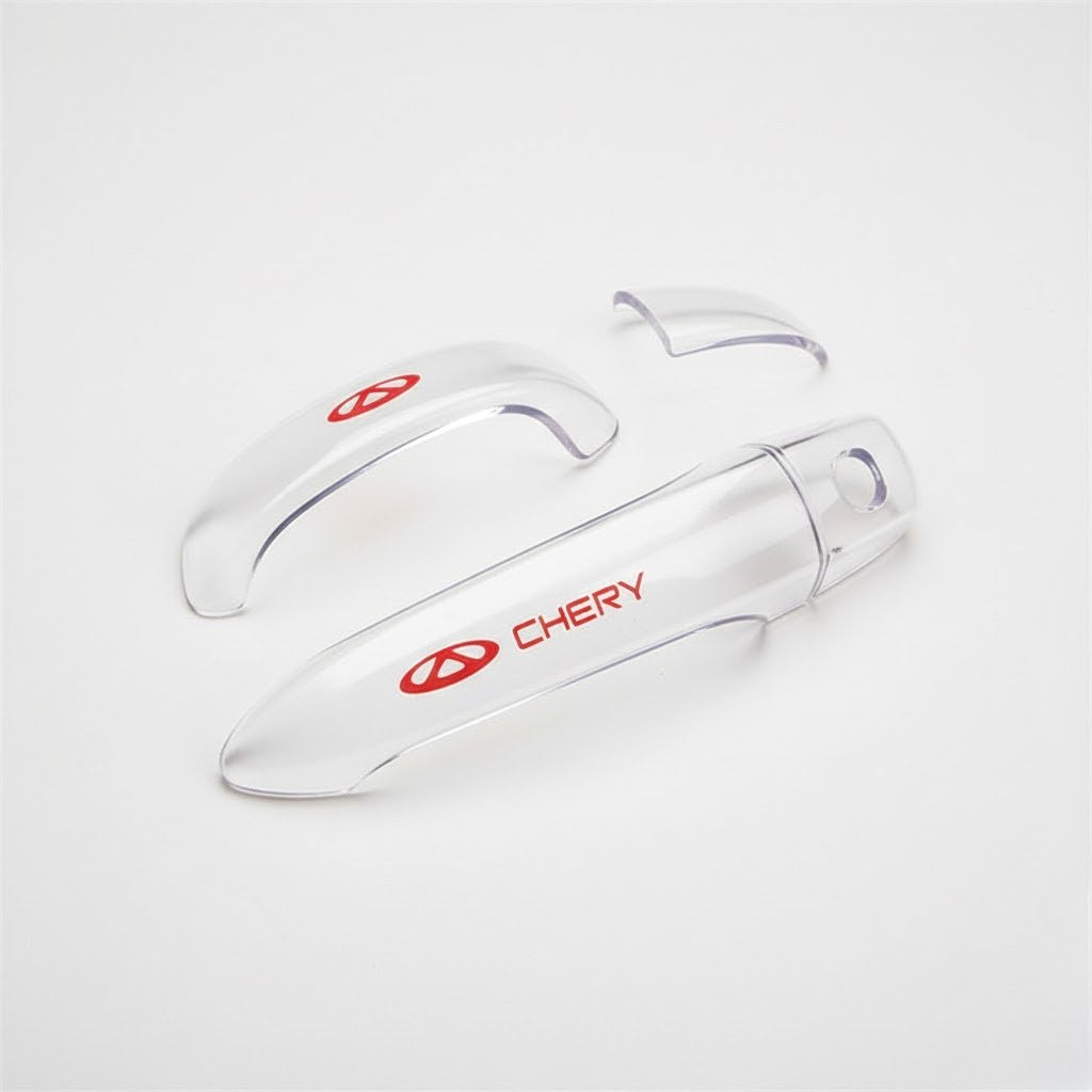 Doorknob Protector Kit