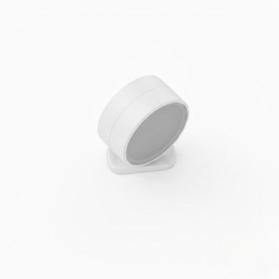 Modern Wireless LED Wall Light