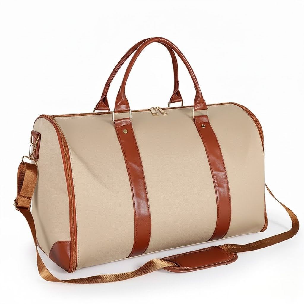 Multi Foldable Travel Bag for Clothes