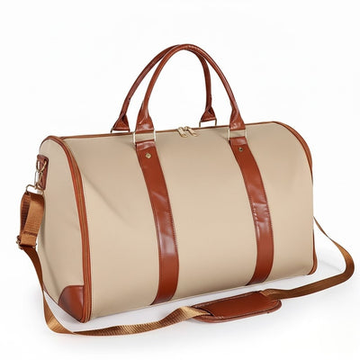 Multi Foldable Travel Bag for Clothes