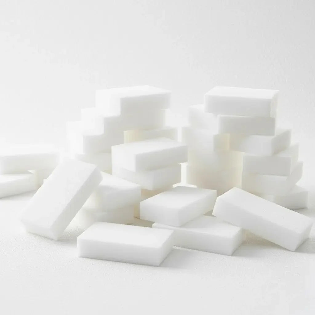 Magic Sponge FullClean