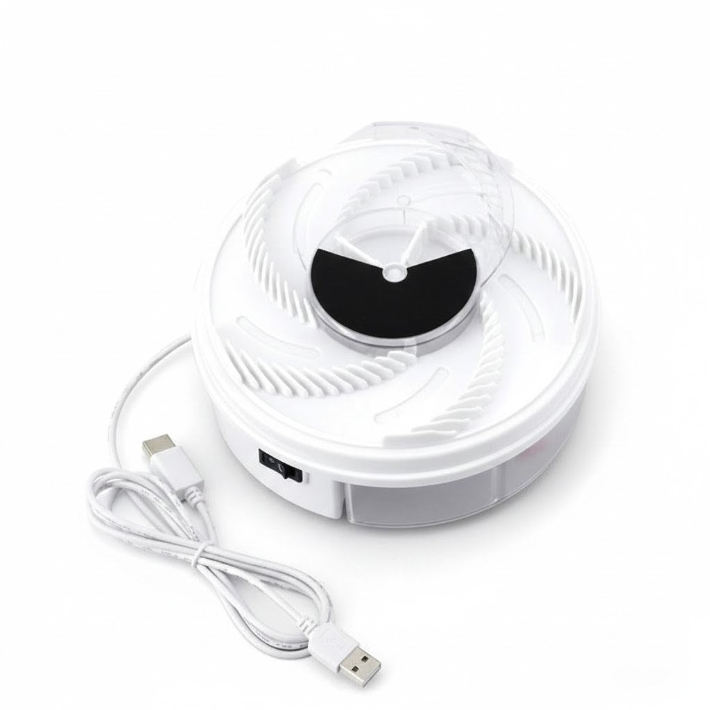 Fly Thriller Smart Flycatcher