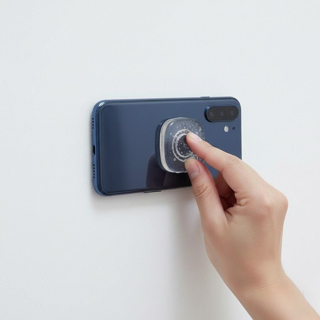 Magic Gel Multipurpose Support