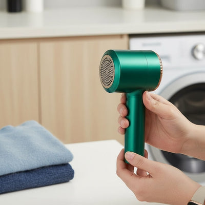 Lint Remover for Clothes