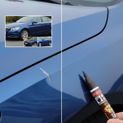 Scratch Repair Pen