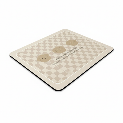 Super Absorbent Sink Mat