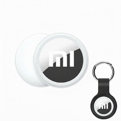 MI Tag Mini GPS Tracker