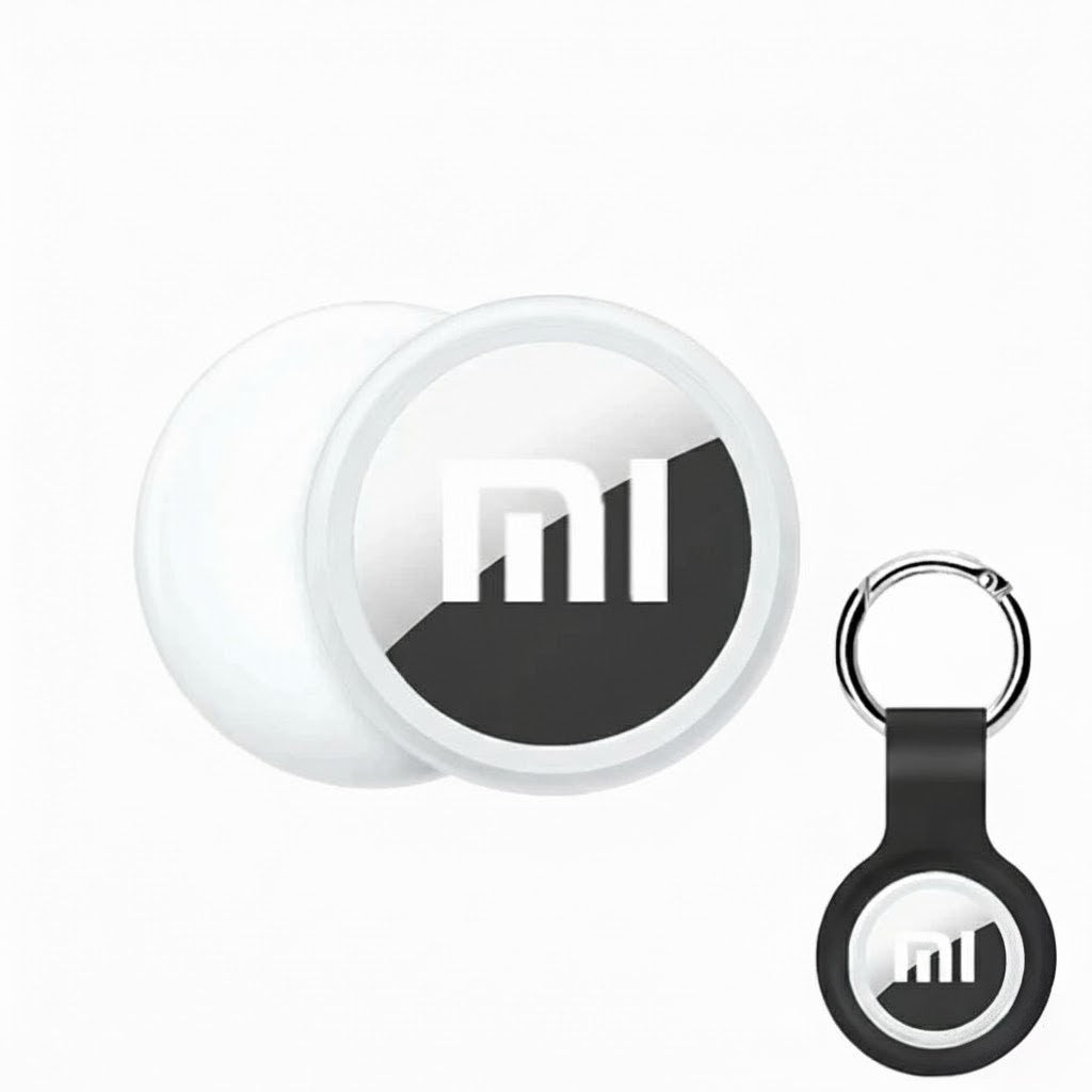 MI Tag Mini GPS Tracker