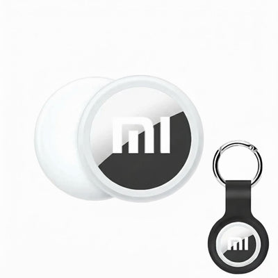 MI Tag Mini GPS Tracker