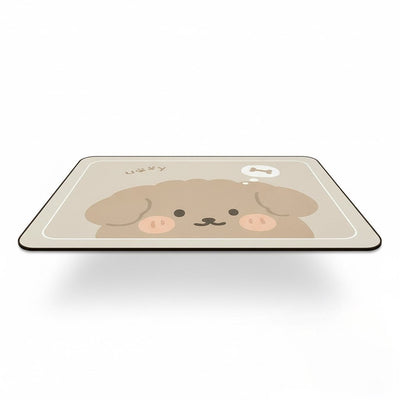 Super Absorbent Sink Mat