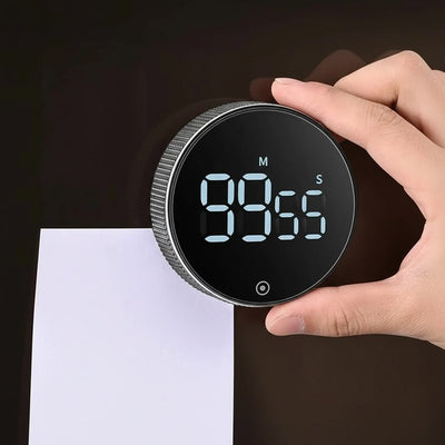 Portable Timer
