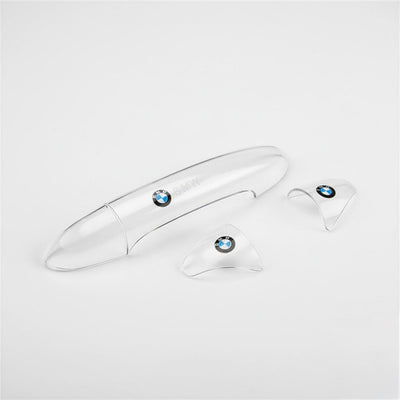 Doorknob Protector Kit