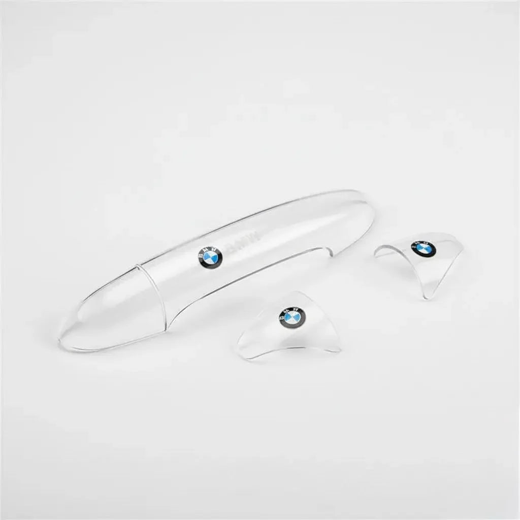 Handle Protector Kit