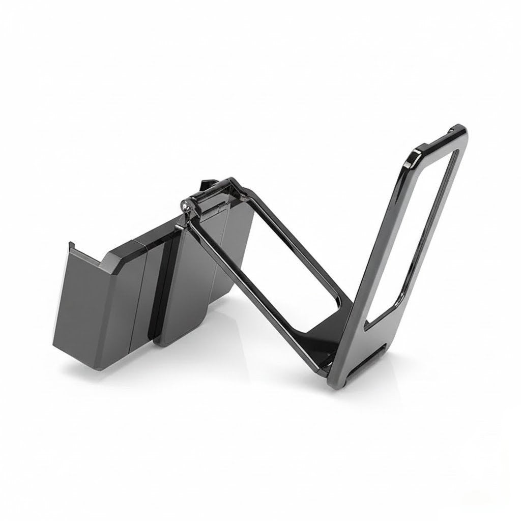 Pocket Cell Phone Holder