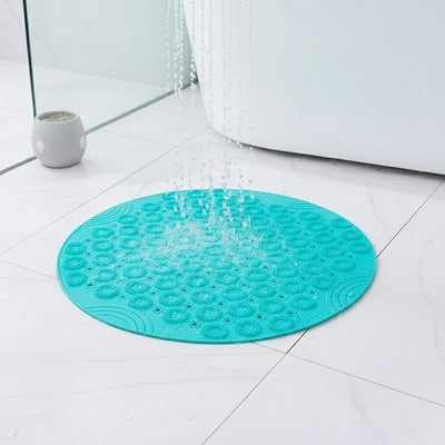 Anti-Slip Bath Mat