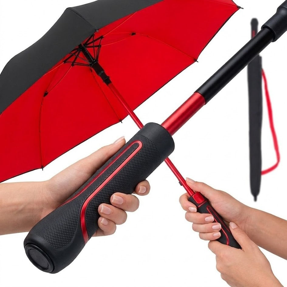 Automatic Umbrella