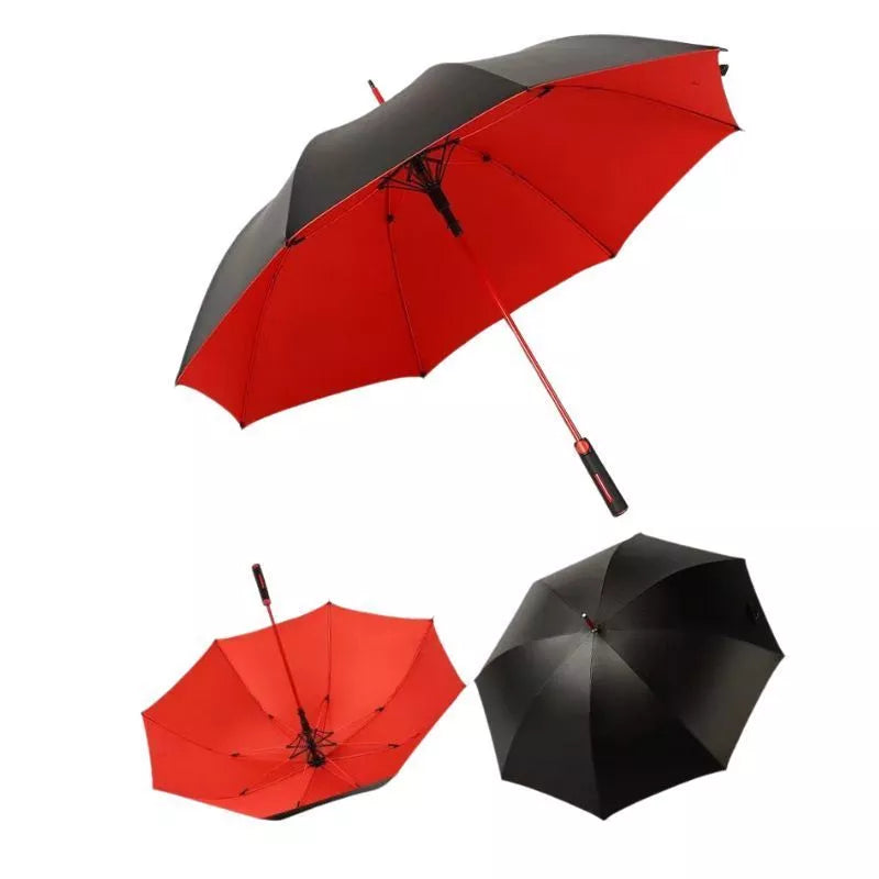 Automatic Umbrella
