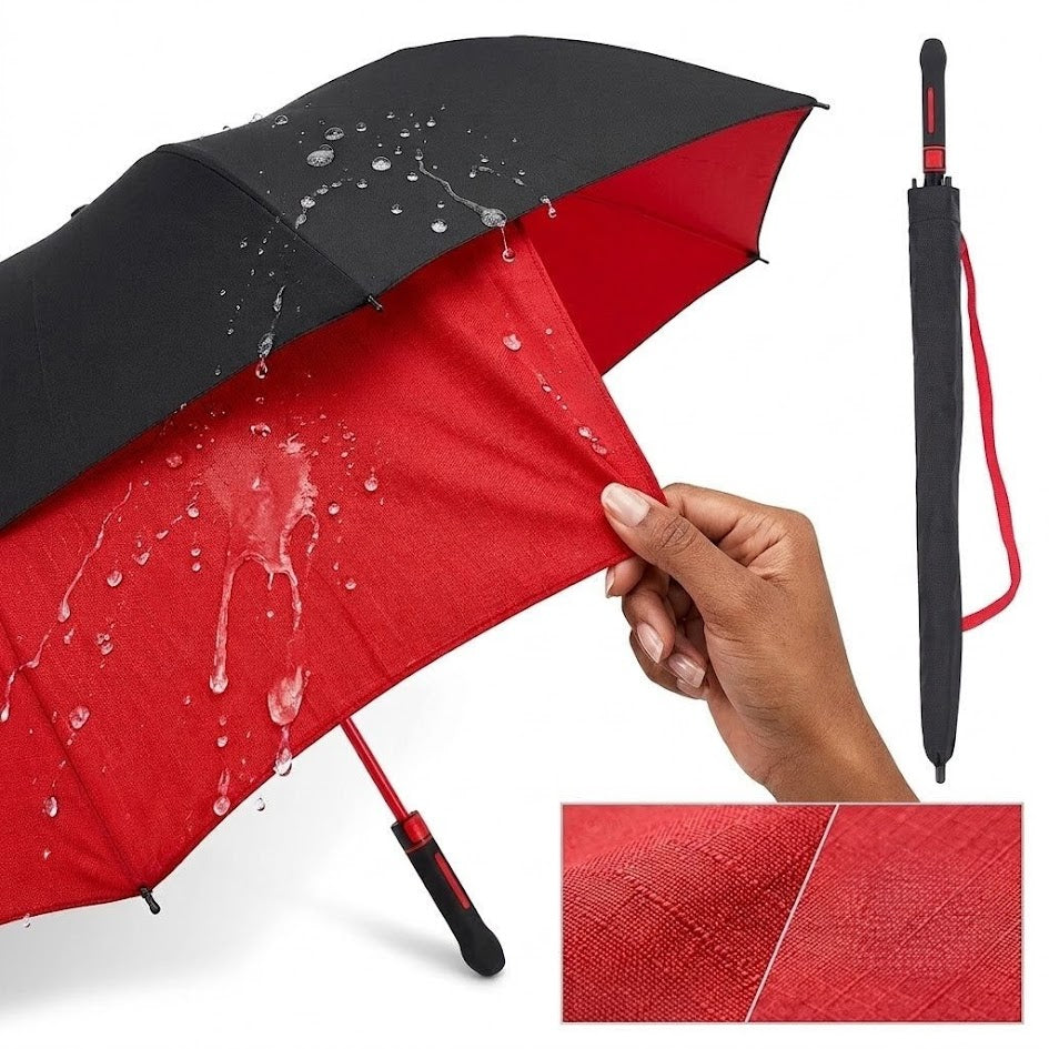 Automatic Umbrella