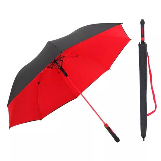 Automatic Umbrella