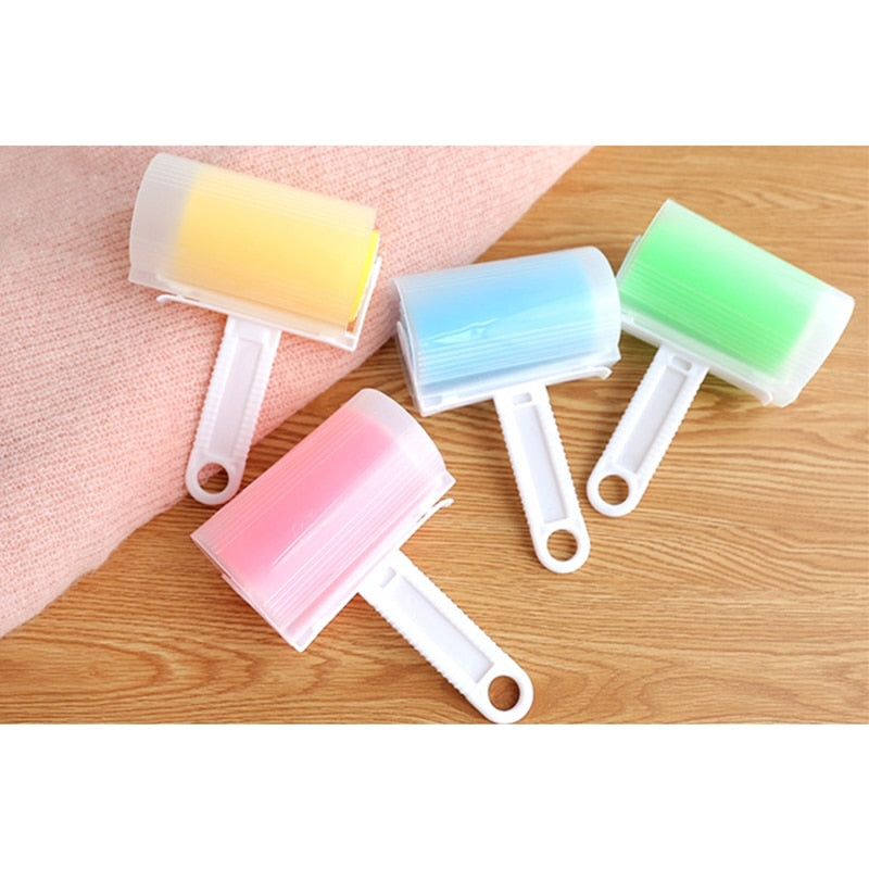 Ideally Hair Remover Roller